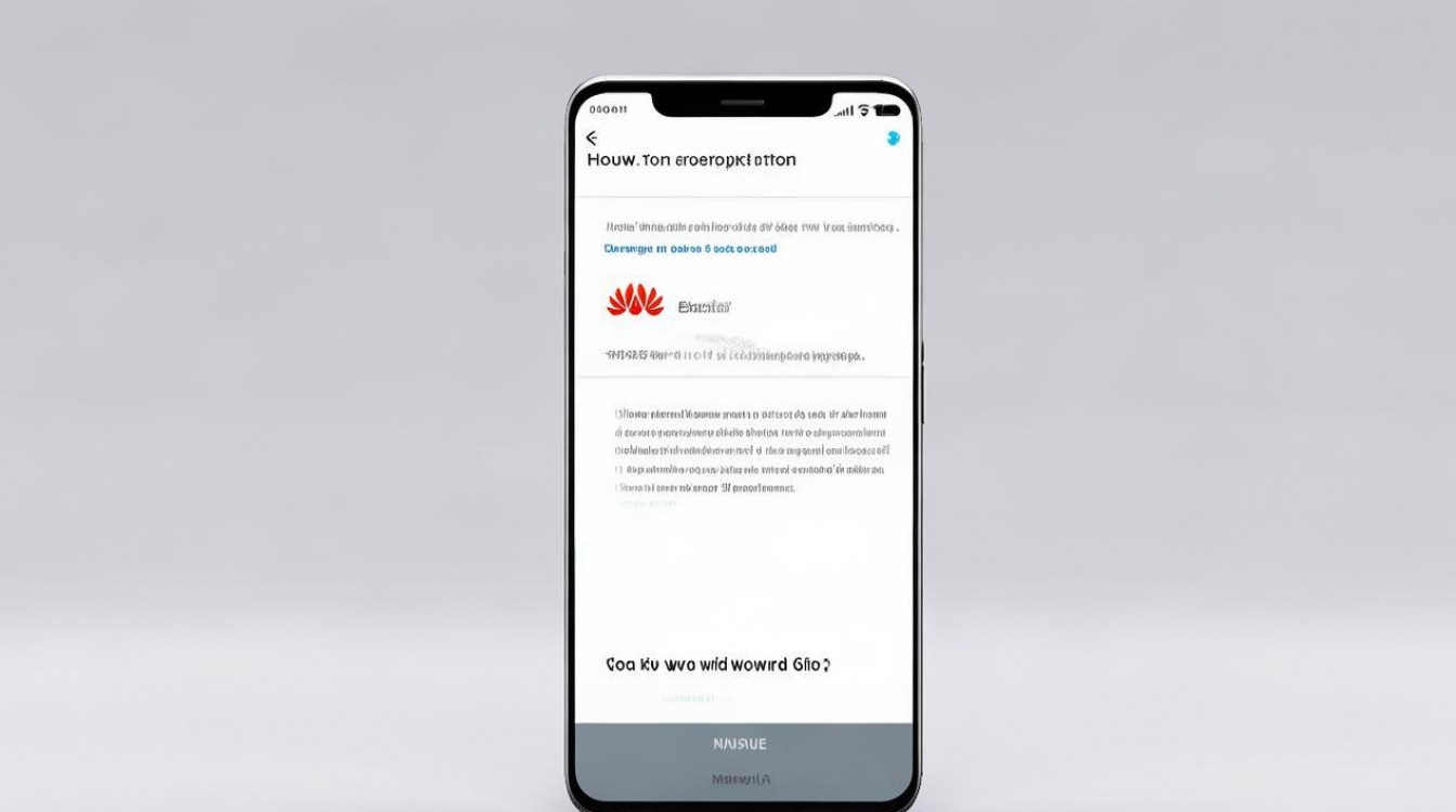 华为手机怎么远程开机密码?华为手机远程解锁密码方法