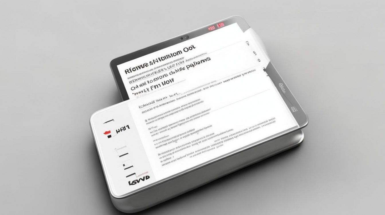 华为手机怎么远程开机密码?华为手机远程解锁密码方法