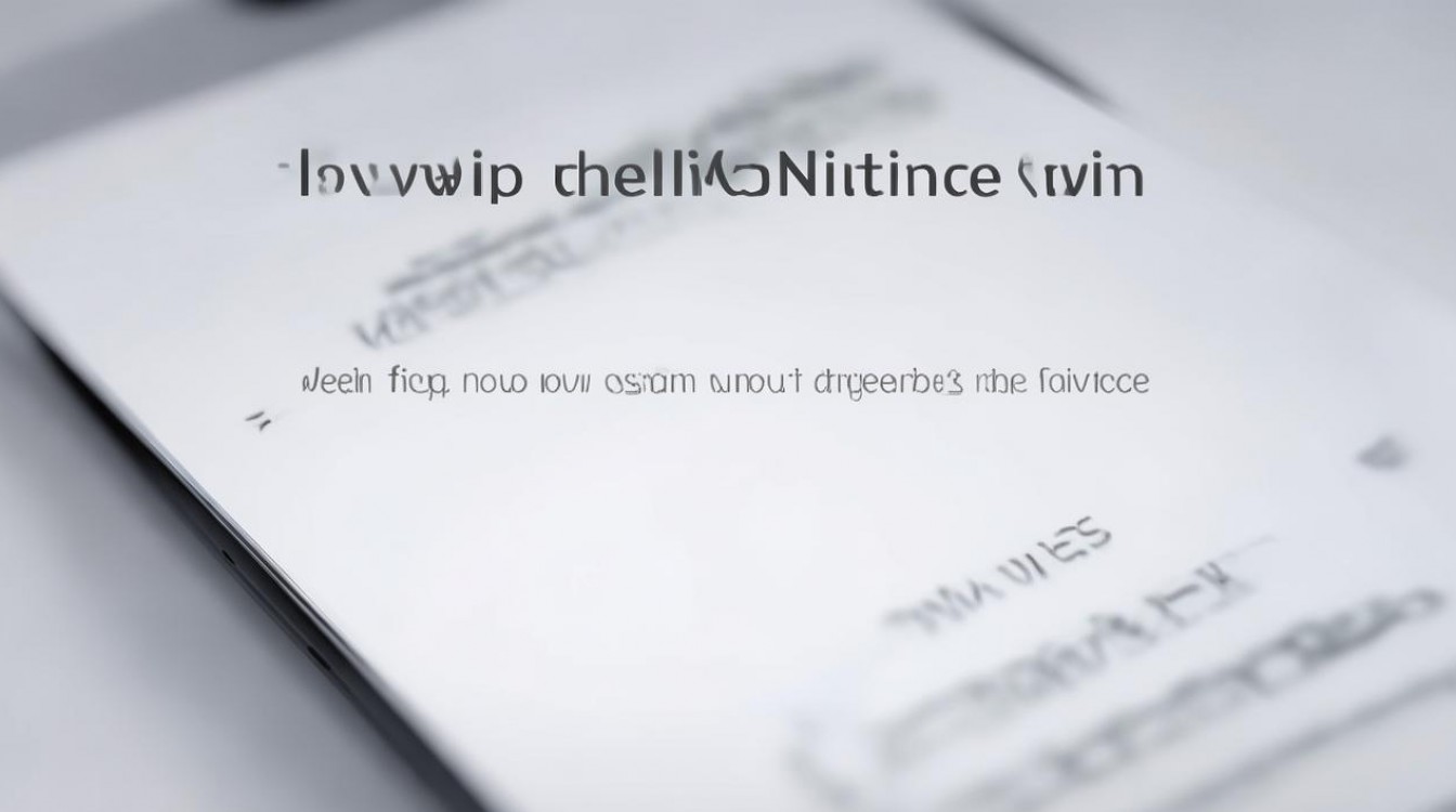 vivo本机imei怎么查询？vivo手机查imei码的方法