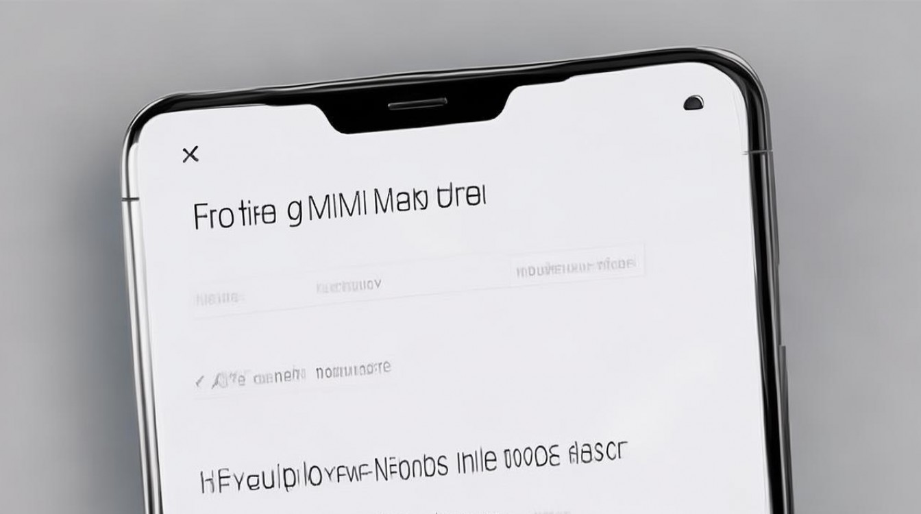 vivo本机imei怎么查询？vivo手机查imei码的方法