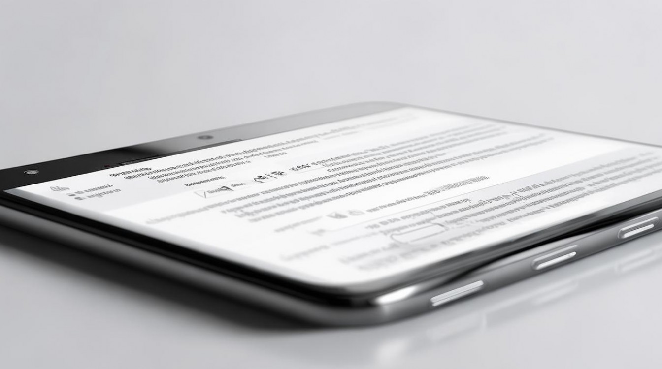 vivo本机imei怎么查，vivo手机查询imei码的方法