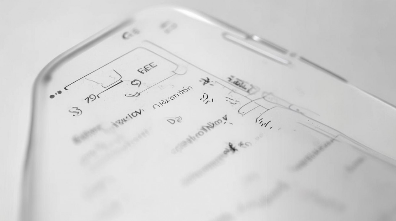 vivo本机imei怎么查，vivo手机查询imei码的方法