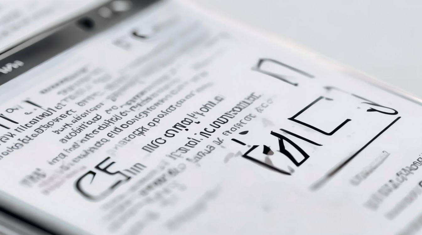 vivo本机imei怎么查，vivo手机查询imei码的方法