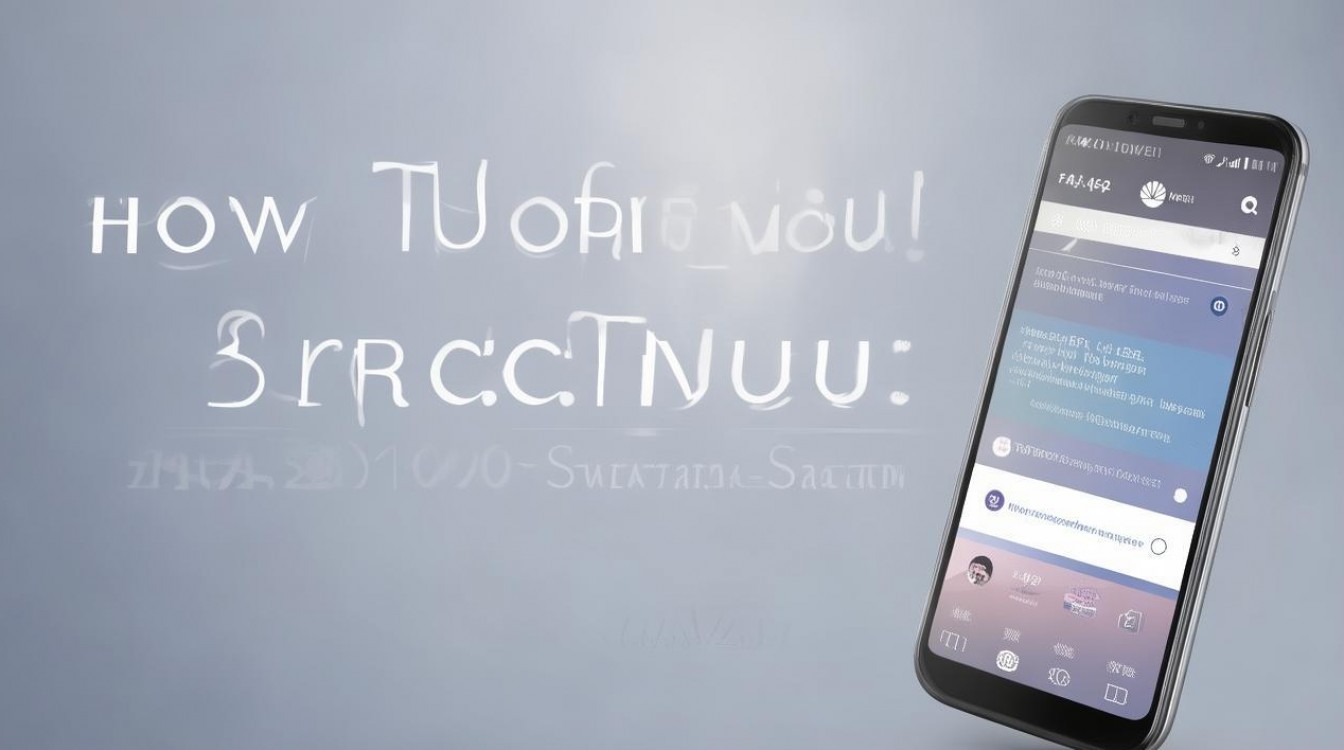 华为手机怎么文件加密方式打开，华为手机文件加密在哪里设置