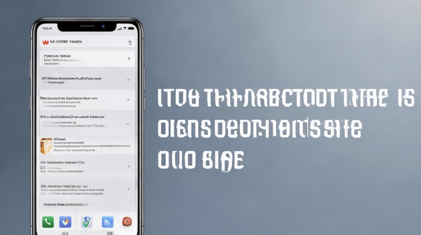 华为手机怎么文件加密方式打开，华为手机文件加密在哪里设置