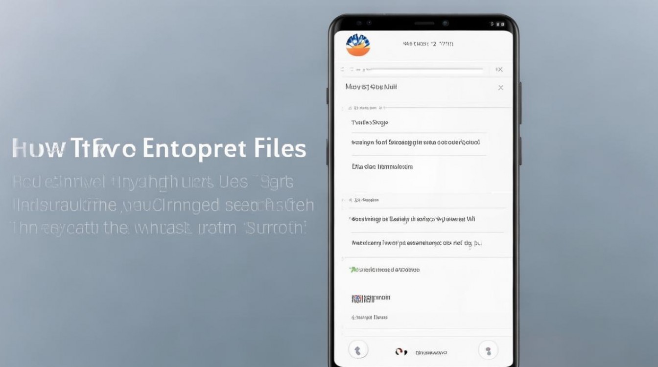 华为手机怎么文件加密方式打开，华为手机文件加密在哪里设置