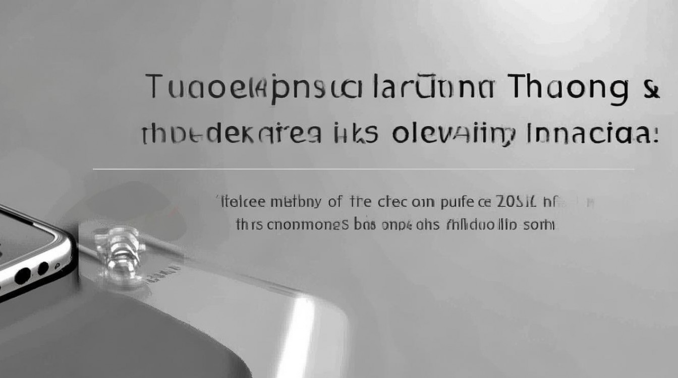 苹果6s充电有问题怎么办？苹果6s充不进电是什么原因