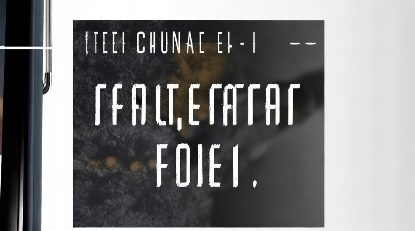 苹果6s充电有问题怎么办？苹果6s充不进电是什么原因