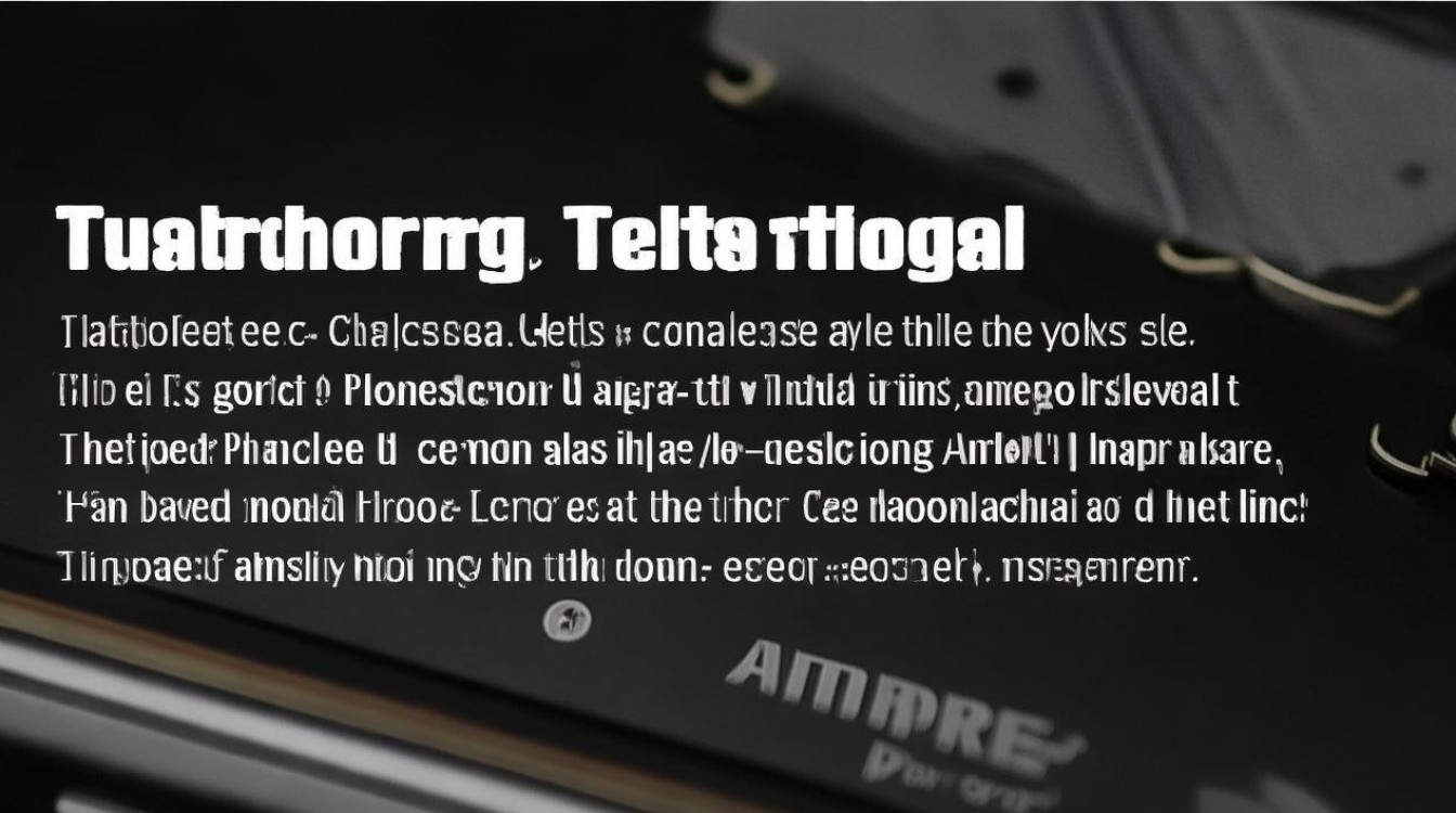 苹果6s充电有问题怎么办？苹果6s充不进电是什么原因