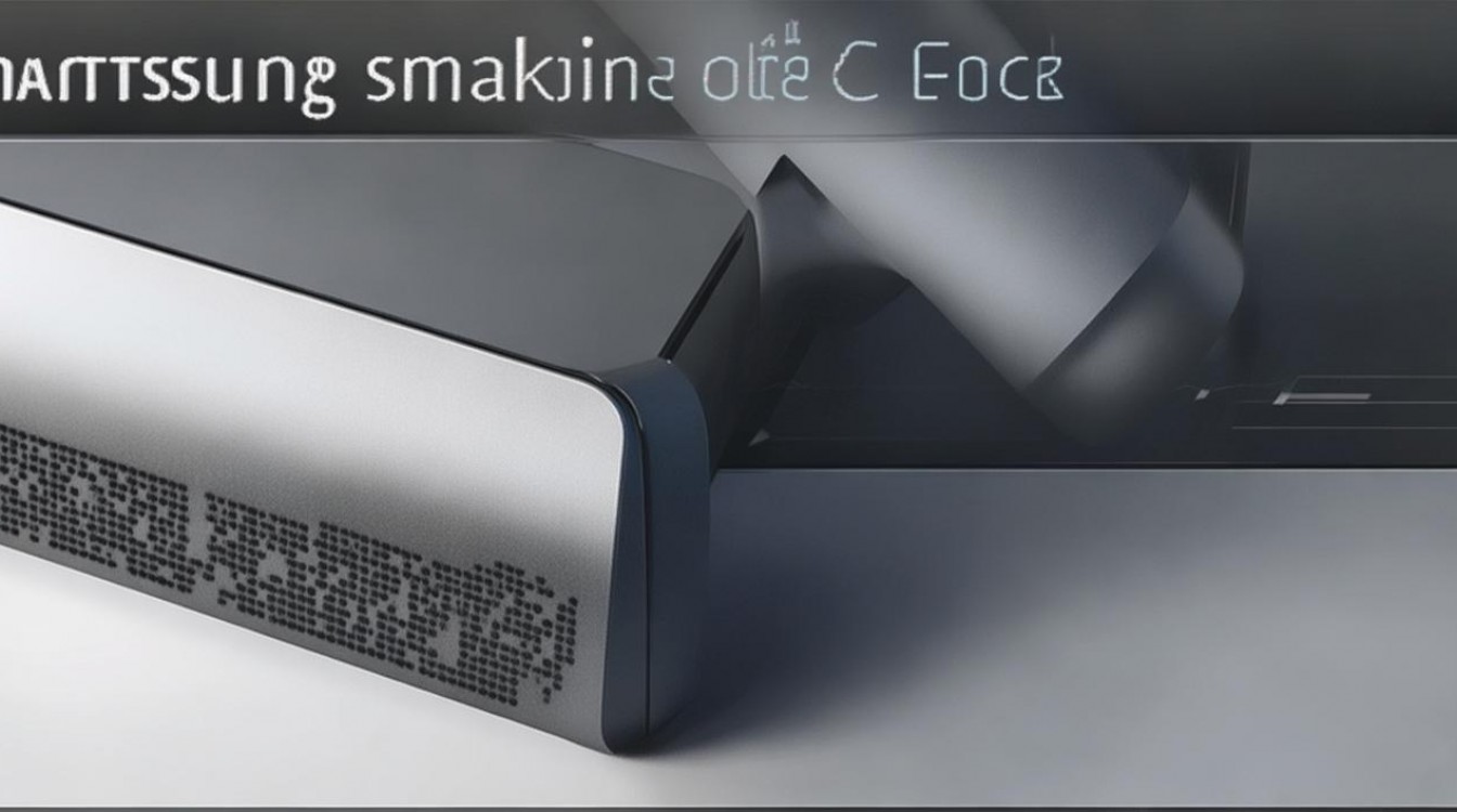 三星的闹钟怎么关闭,三星手机闹钟在哪里关闭