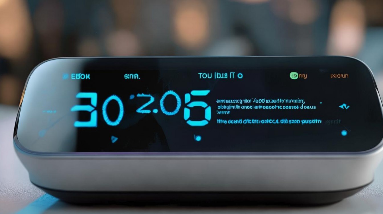 三星的闹钟怎么关闭,三星手机闹钟在哪里关闭