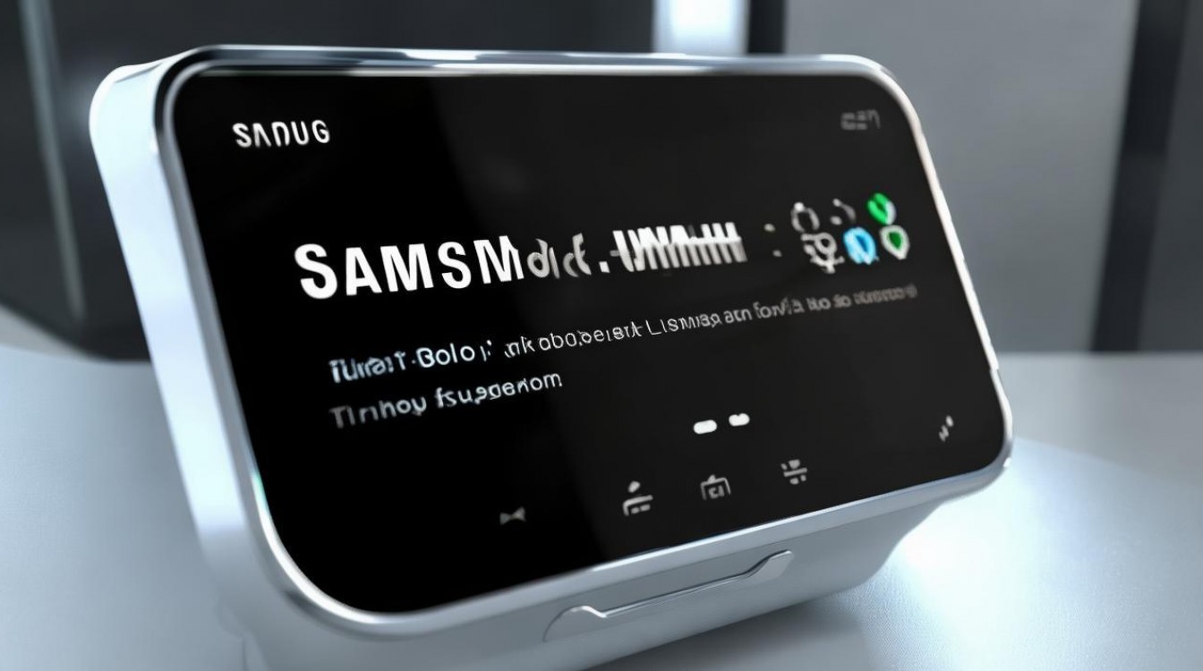 三星的闹钟怎么关闭,三星手机闹钟在哪里关闭