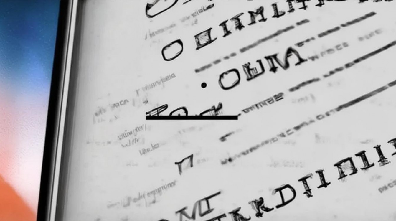 苹果6s充电无法开机怎么办,苹果6s充不进电开不了机什么原因