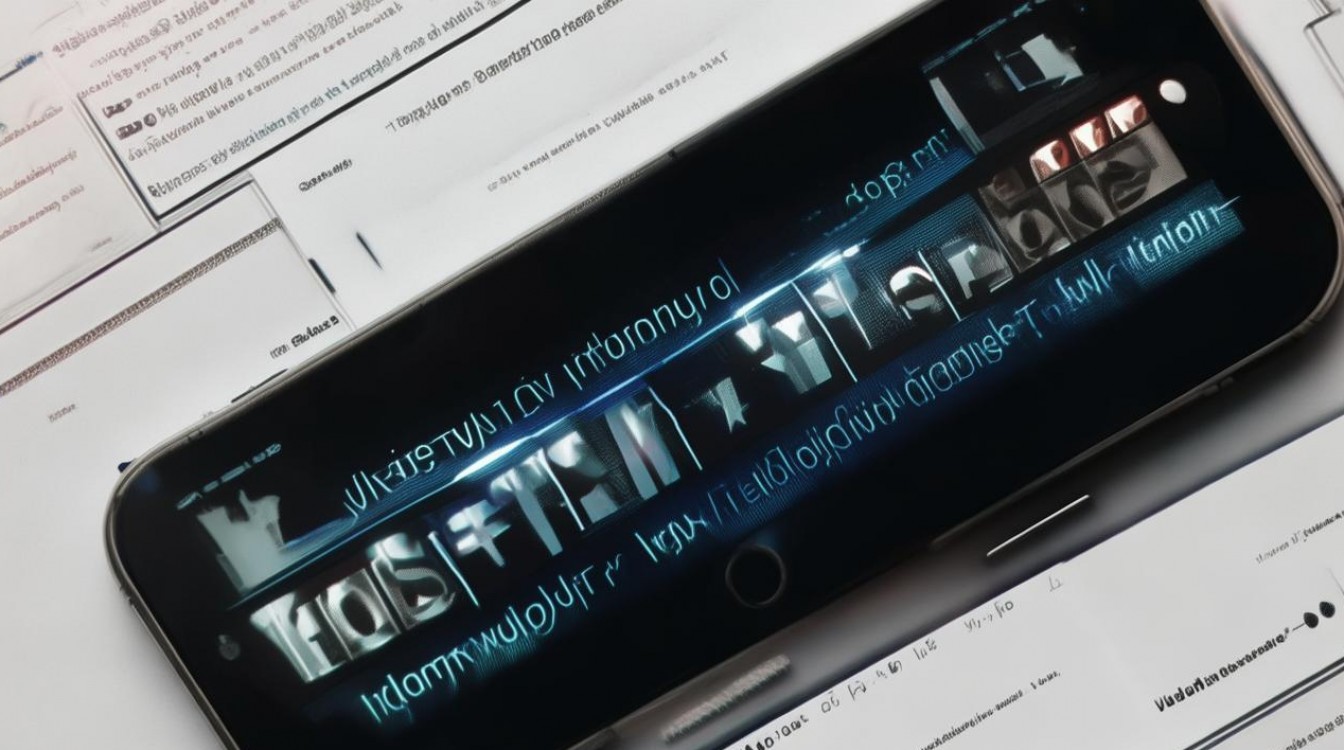 苹果6s充电无法开机怎么办,苹果6s充不进电开不了机什么原因