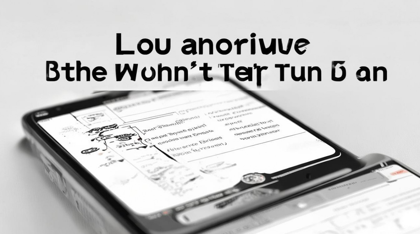 苹果6s充电无法开机怎么办,苹果6s充不进电开不了机什么原因