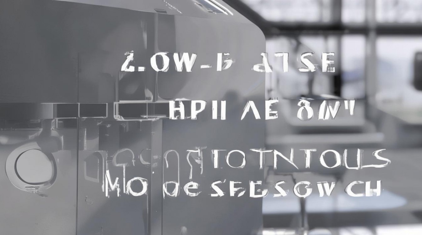 三星的闹钟怎么关?三星手机关闭闹钟的方法