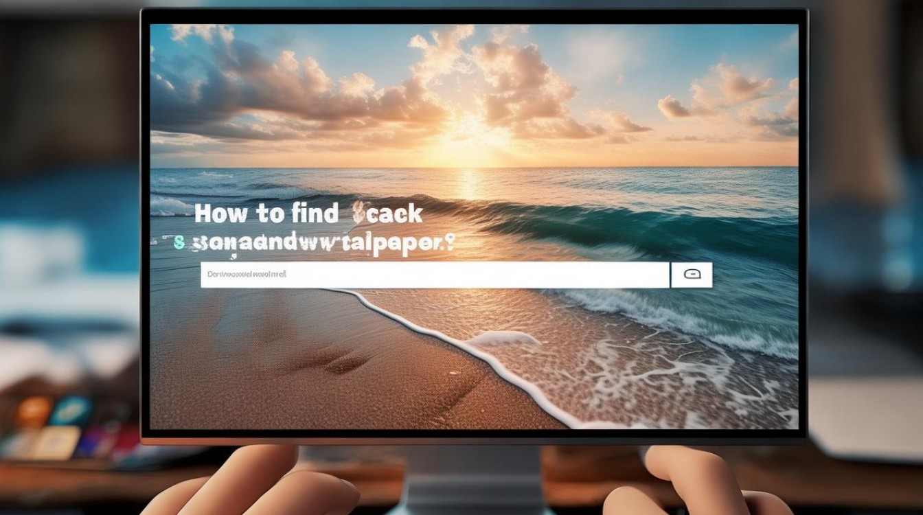 三星的壁纸怎么找回来?三星手机壁纸删除了怎么恢复