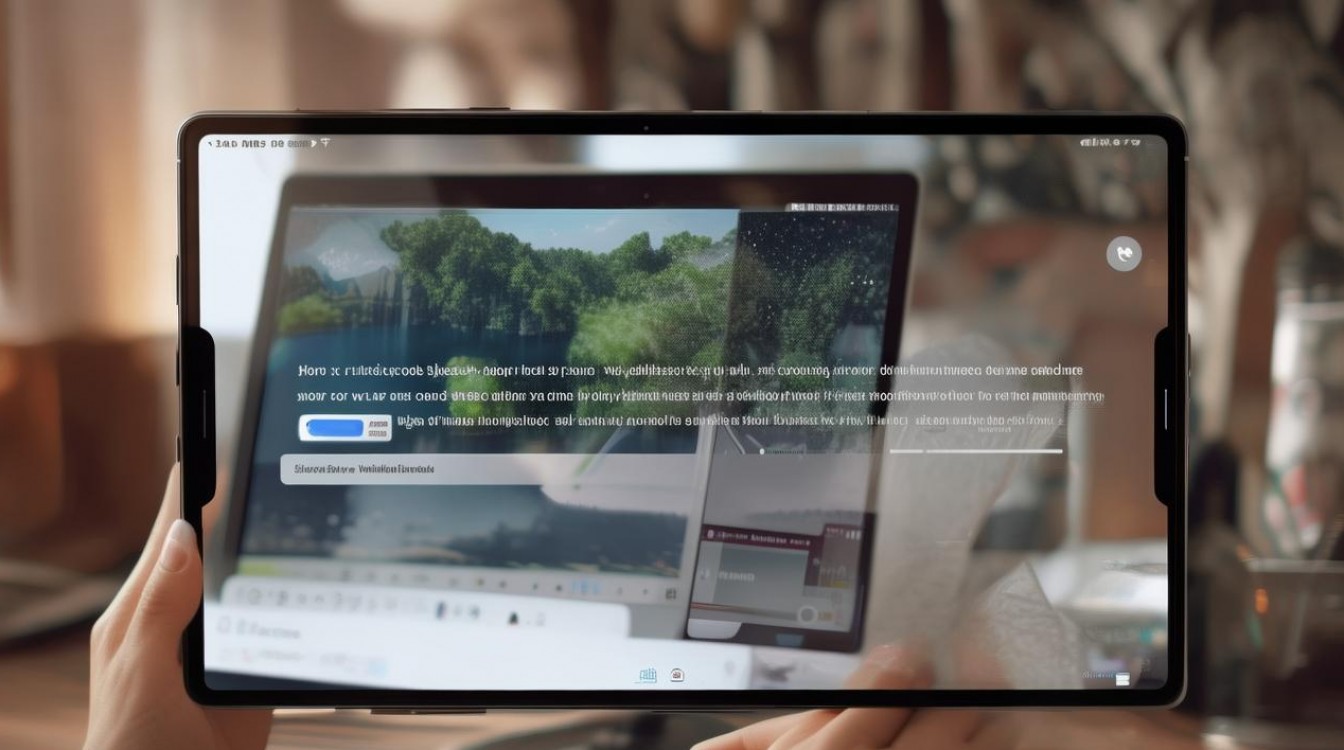 三星的壁纸怎么找回来?三星手机壁纸删除了怎么恢复