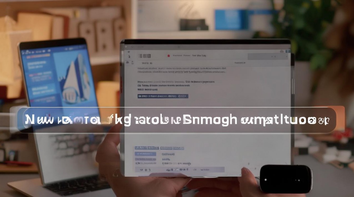 三星的壁纸怎么找回来?三星手机壁纸删除了怎么恢复