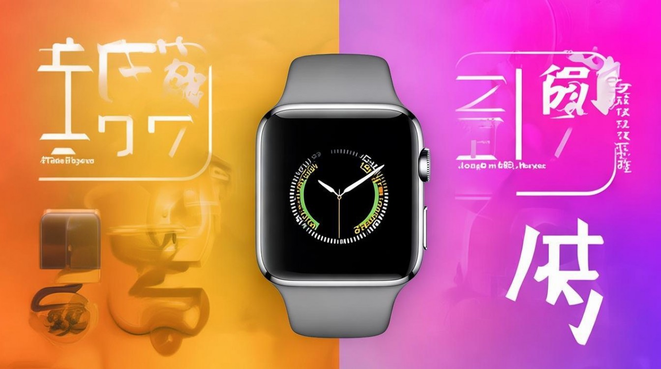 苹果6splus怎么连watch？苹果6splus能连接Apple Watch吗