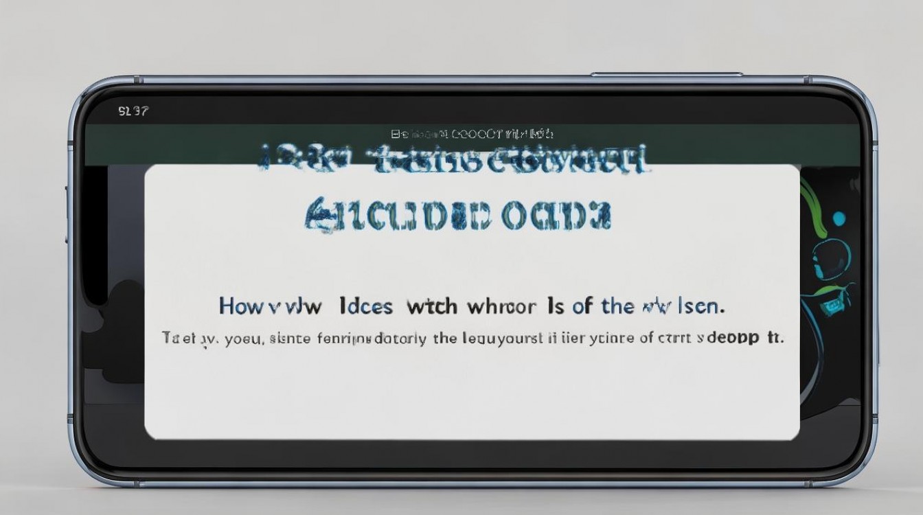 苹果6splus怎么连watch？苹果6splus能连接Apple Watch吗