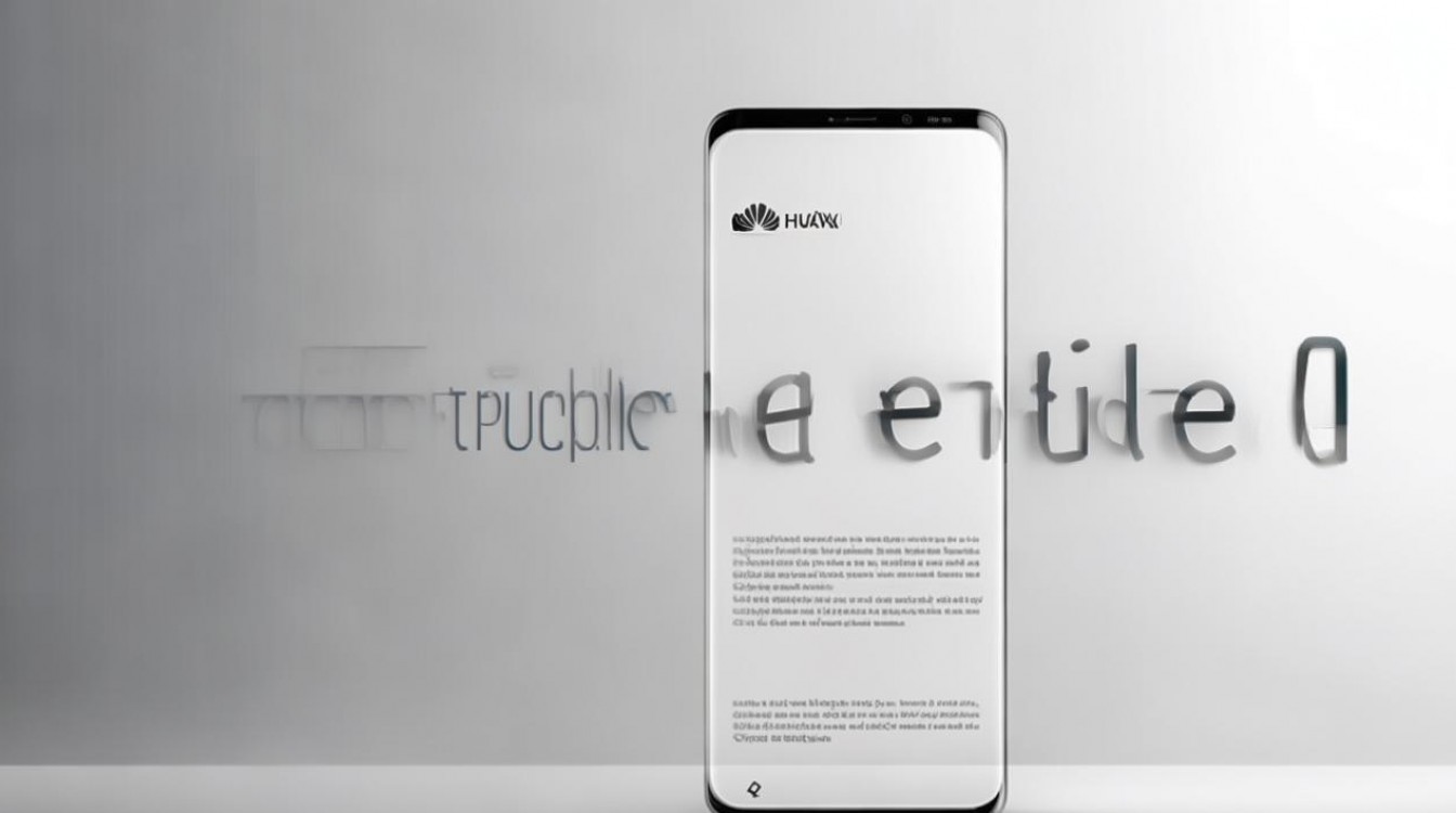 华为手机怎么文件加密，华为手机文件加密方法有哪些