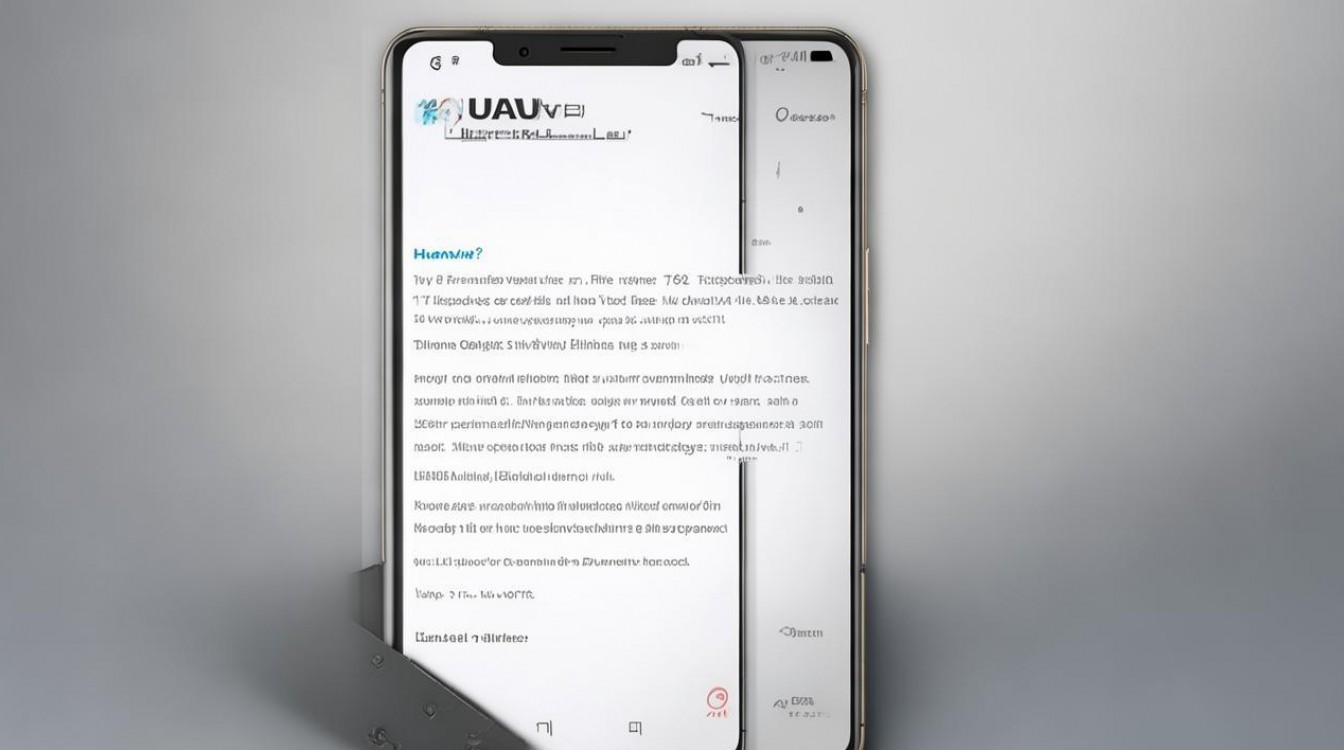 华为手机怎么文件加密，华为手机文件加密方法有哪些