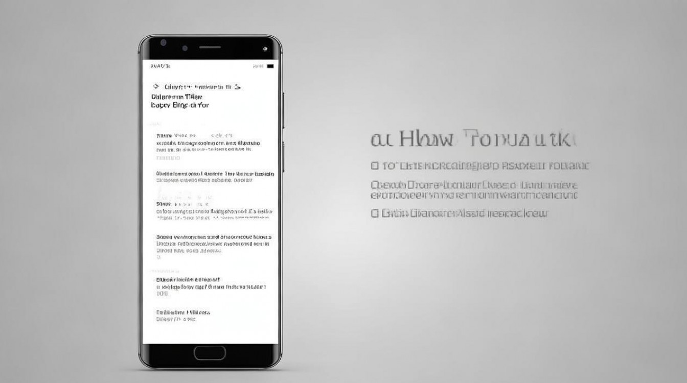 华为手机怎么文件加密，华为手机文件加密方法有哪些