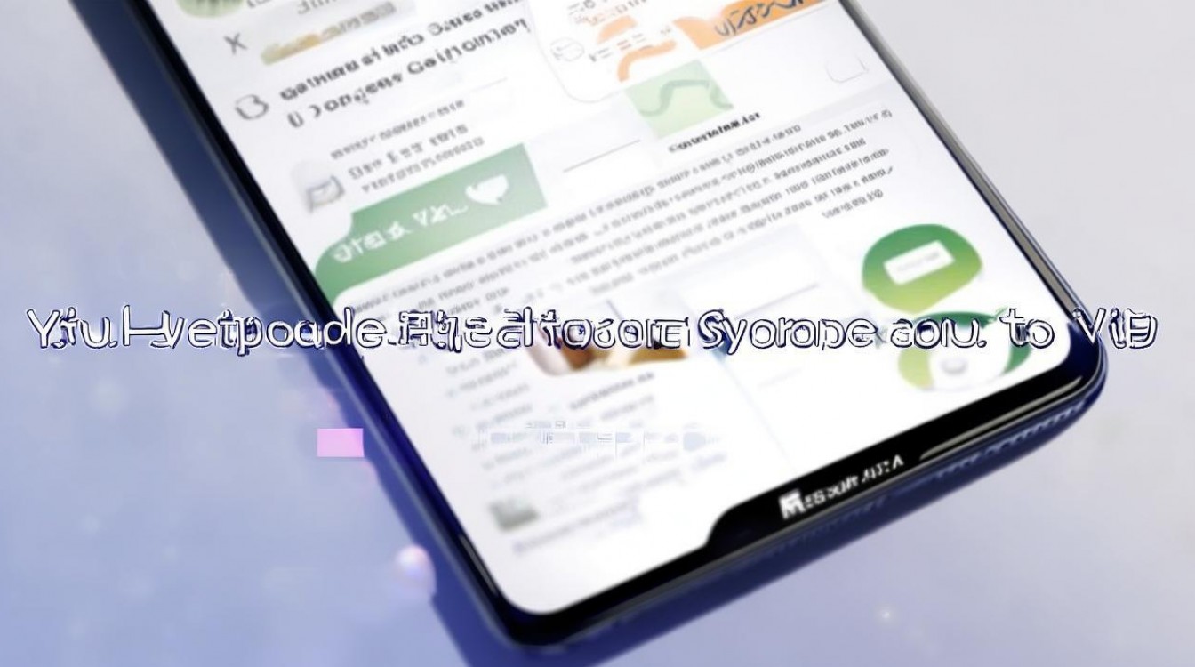 vivo版本怎么升级系统升级,vivo手机系统升级在哪里操作