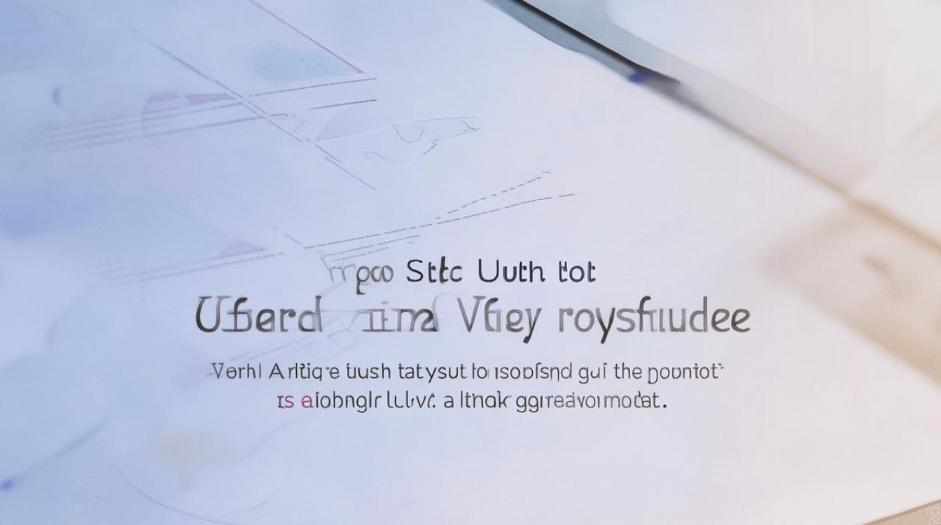 vivo版本怎么升级系统升级,vivo手机系统升级在哪里操作