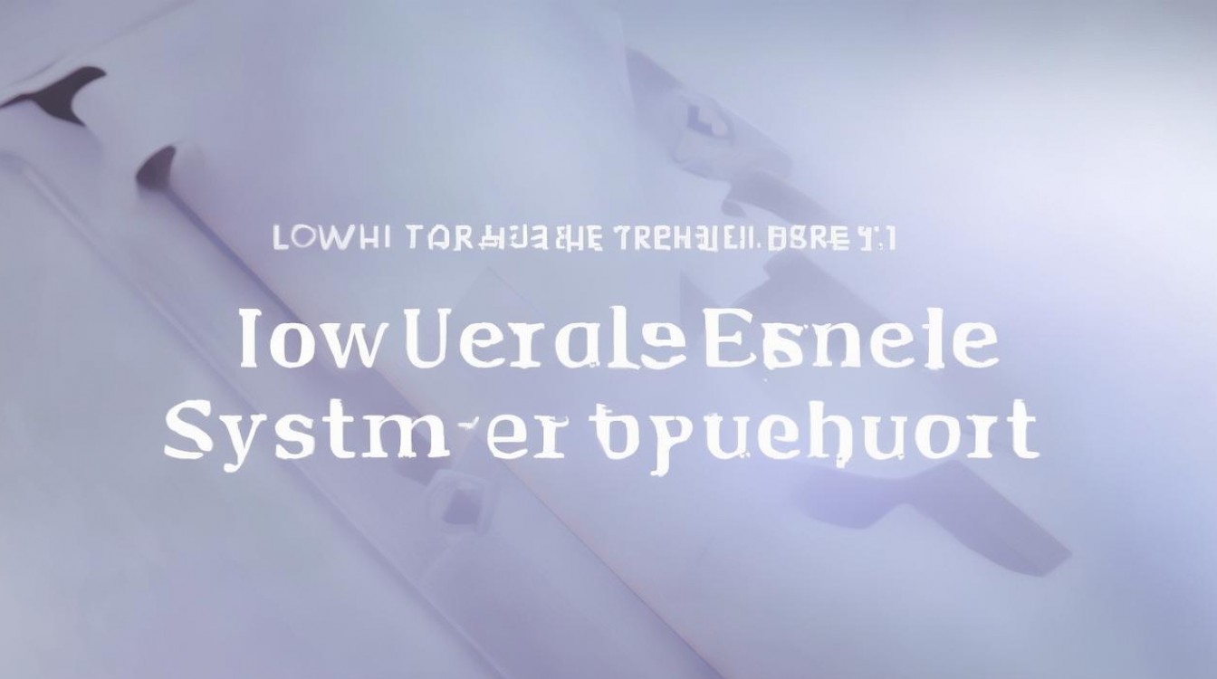 vivo版本怎么升级系统升级,vivo手机系统升级在哪里操作