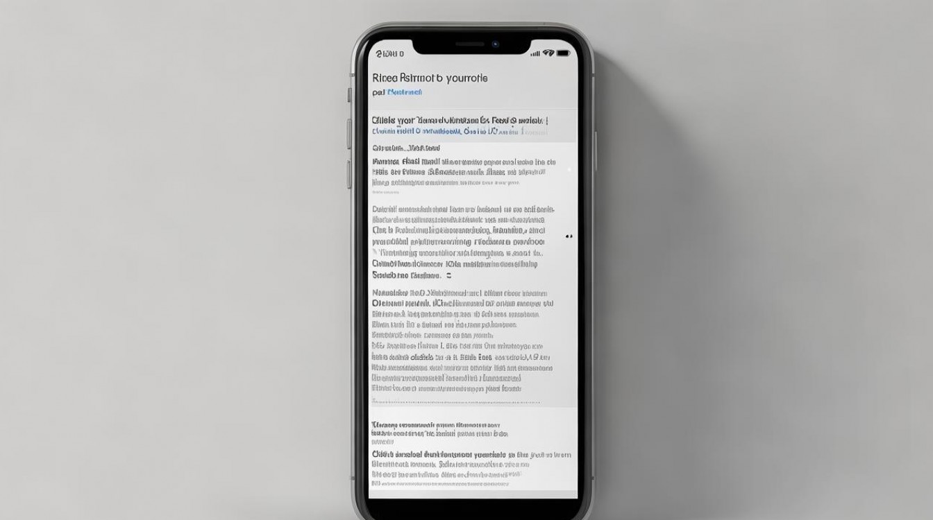 苹果6splus忘记锁屏密码忘记怎么办,如何解锁保留数据?