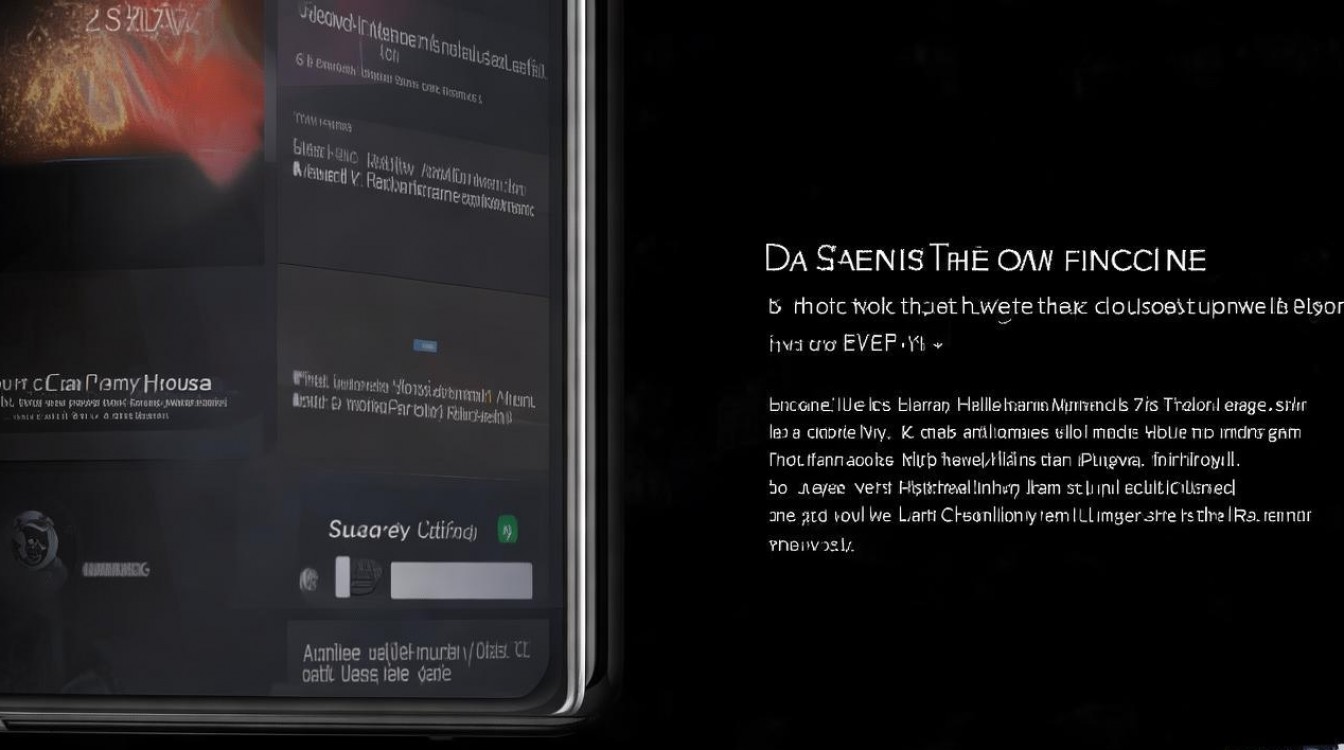 华为手机怎么退出主题?如何恢复默认主题