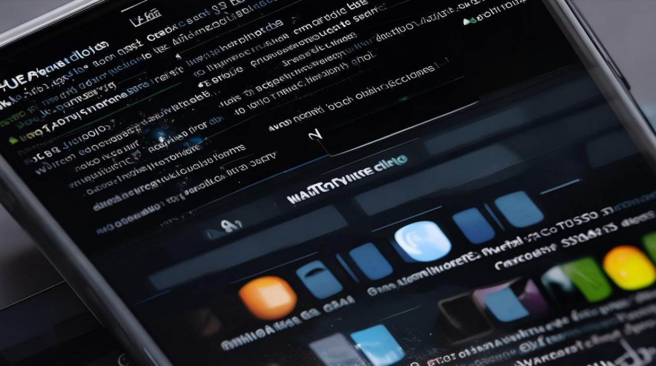 华为手机怎么退出主题?如何恢复默认主题