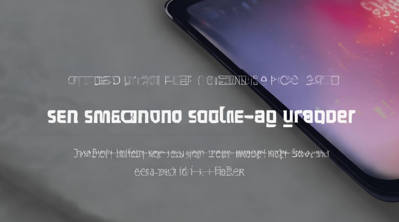 三星的壁纸怎么找回?三星手机自带壁纸删除了怎么恢复