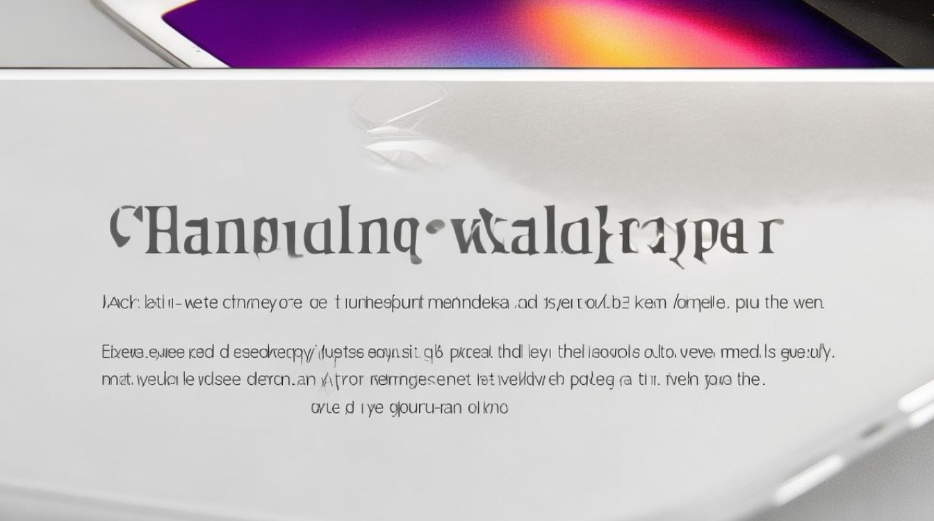 三星的壁纸怎么找回?三星手机自带壁纸删除了怎么恢复