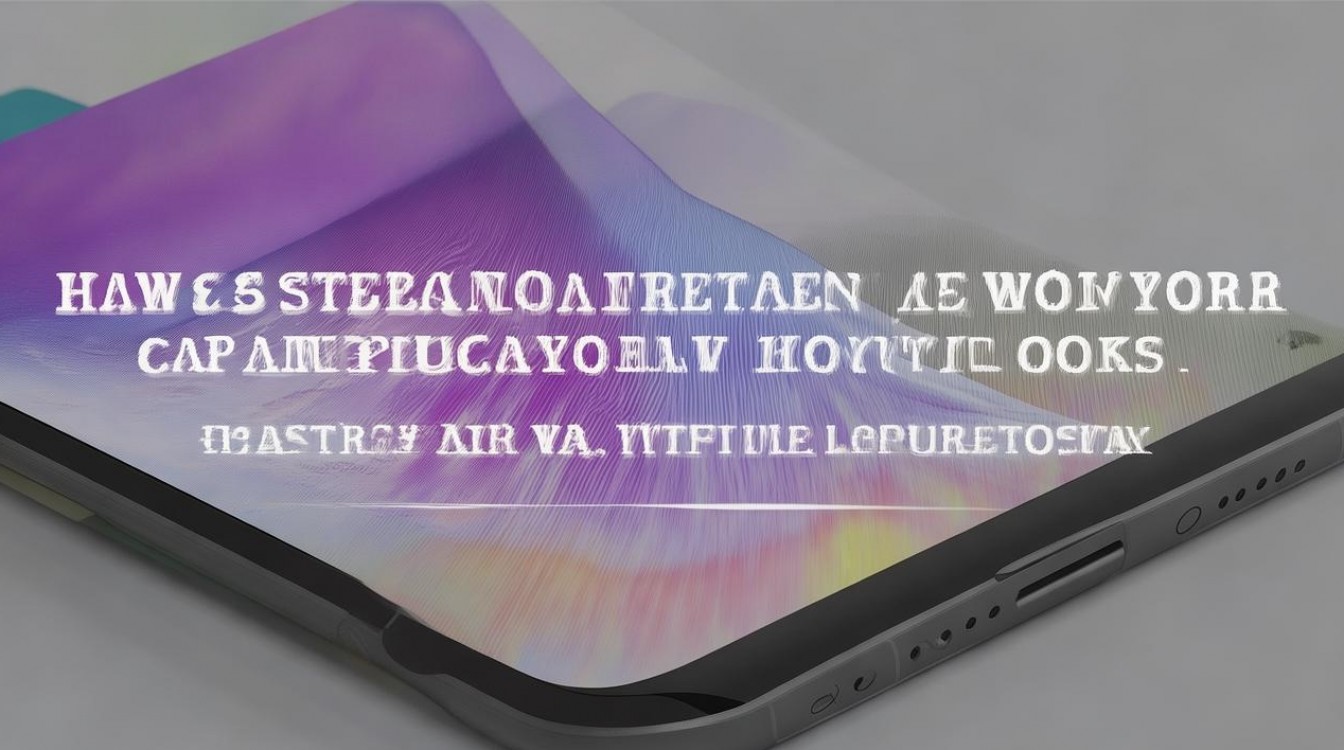 三星的壁纸怎么找回?三星手机自带壁纸删除了怎么恢复