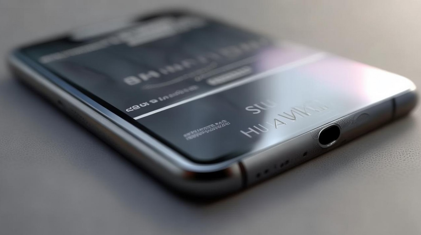 华为手机怎么认真假？华为手机真伪查询方法