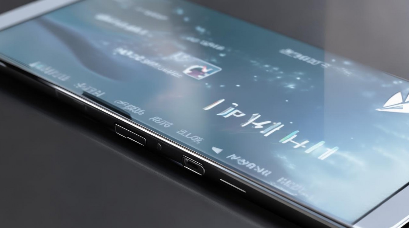 华为手机怎么认真假？华为手机真伪查询方法