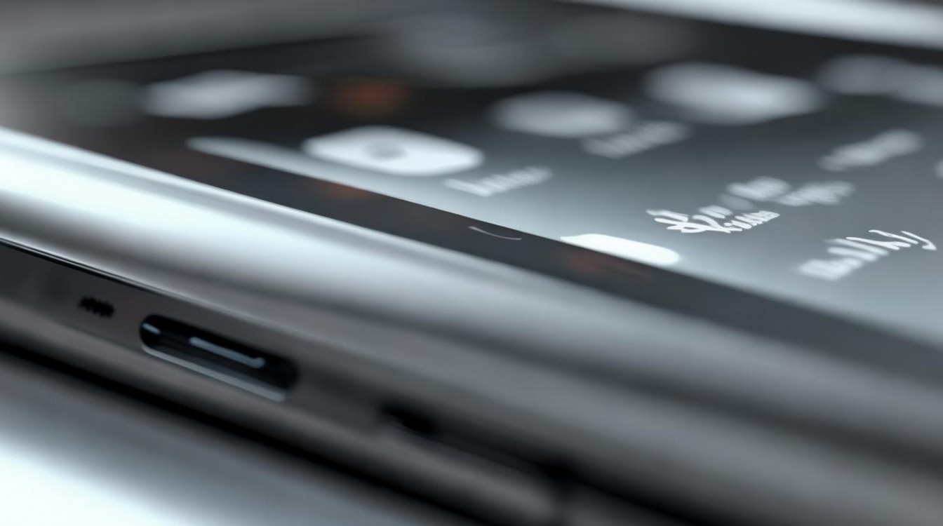 华为手机怎么认真假？华为手机真伪查询方法