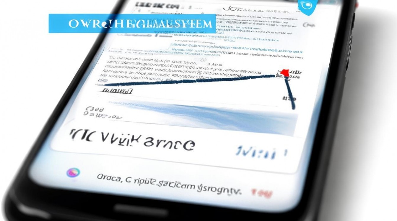 vivo版本怎么升级系统?vivo手机系统升级最新方法教程