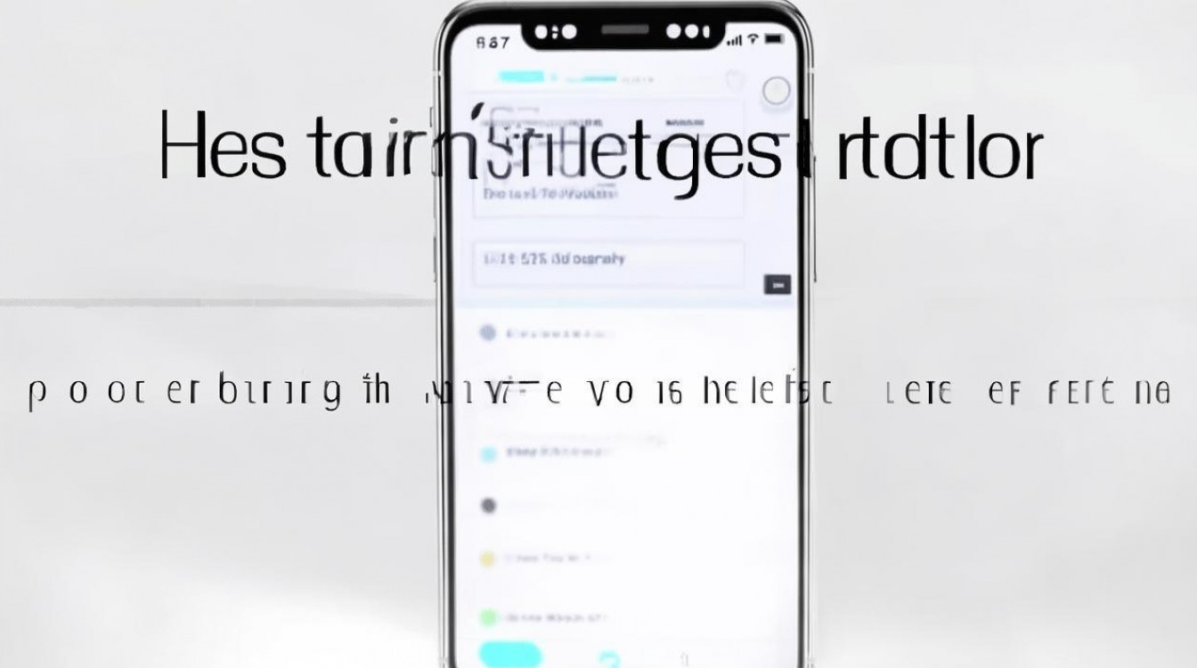 vivo版本怎么升级?vivo手机系统更新步骤详解