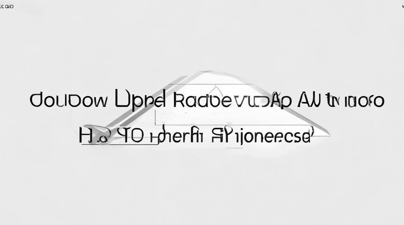 vivo版本怎么升级?vivo手机系统更新步骤详解