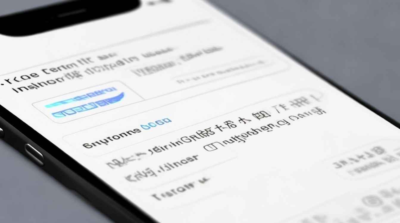 苹果6plus来电怎么设置在哪里？来电铃声设置方法