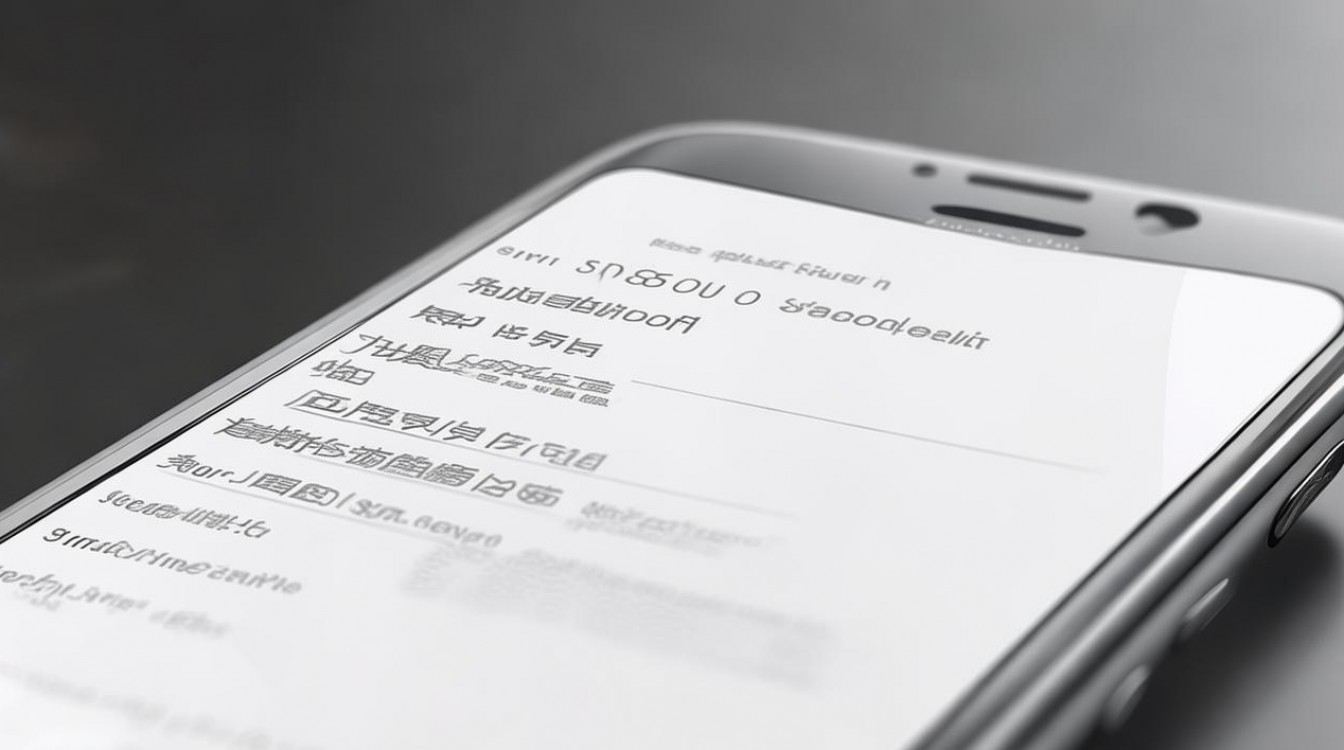 苹果6plus来电怎么设置在哪里？来电铃声设置方法