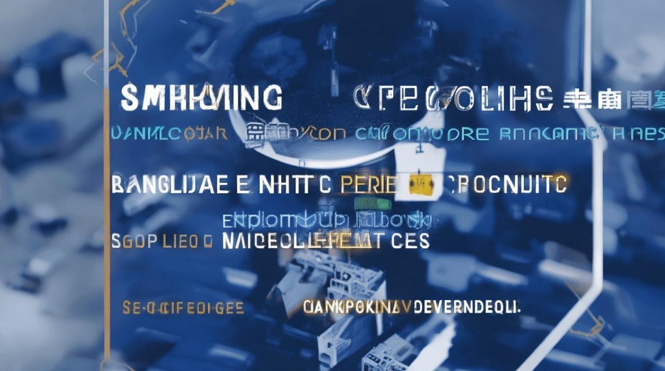 三星成都待遇怎么样啊?工资高吗福利好不好?