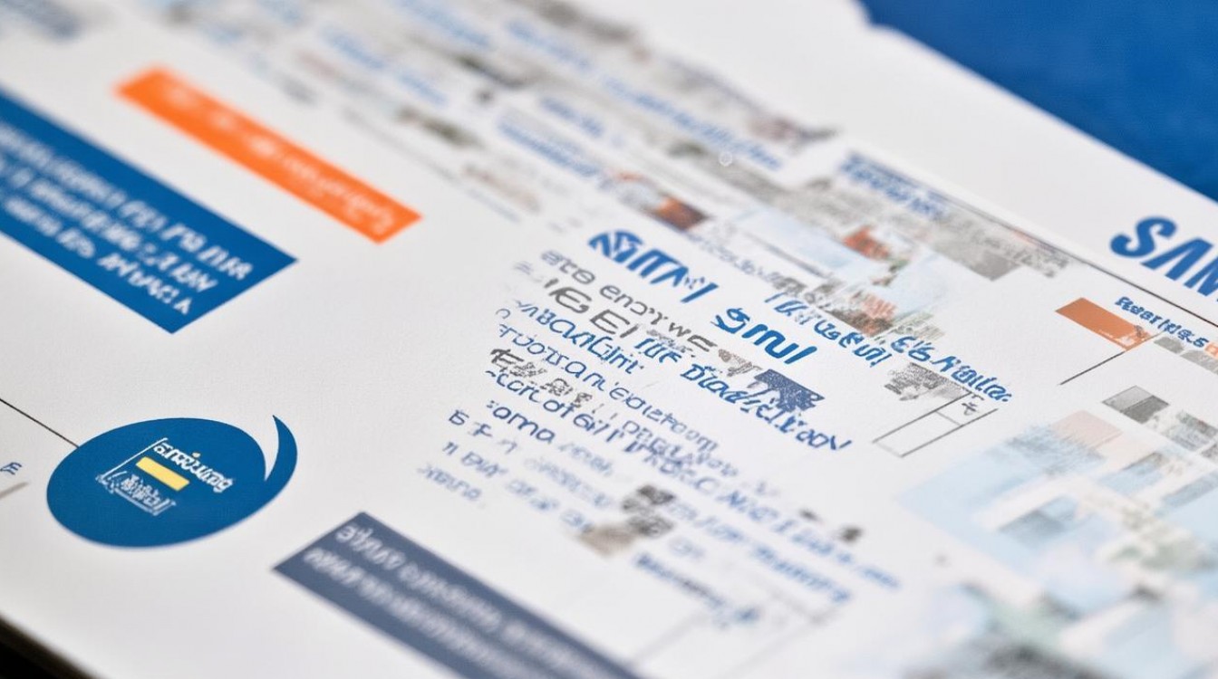 三星成都待遇怎么样啊?工资高吗福利好不好?