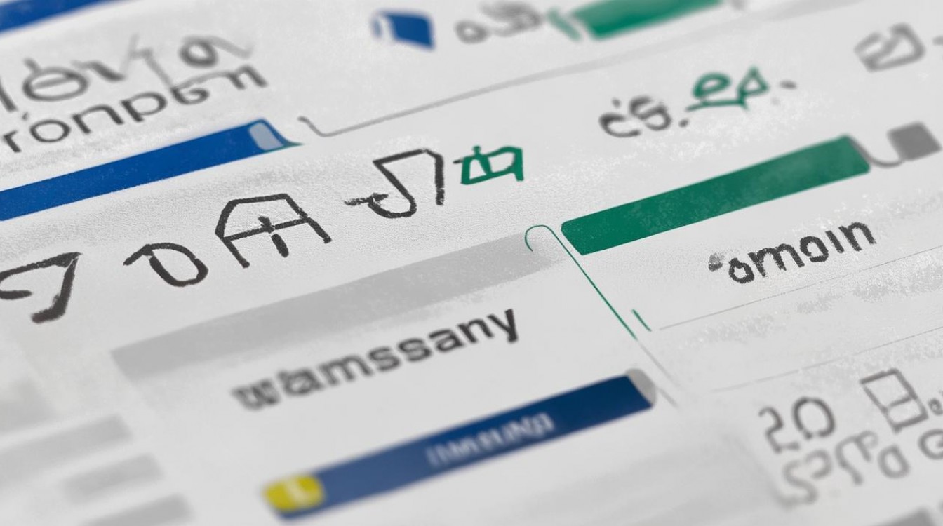 三星成都待遇怎么样啊?工资高吗福利好不好?