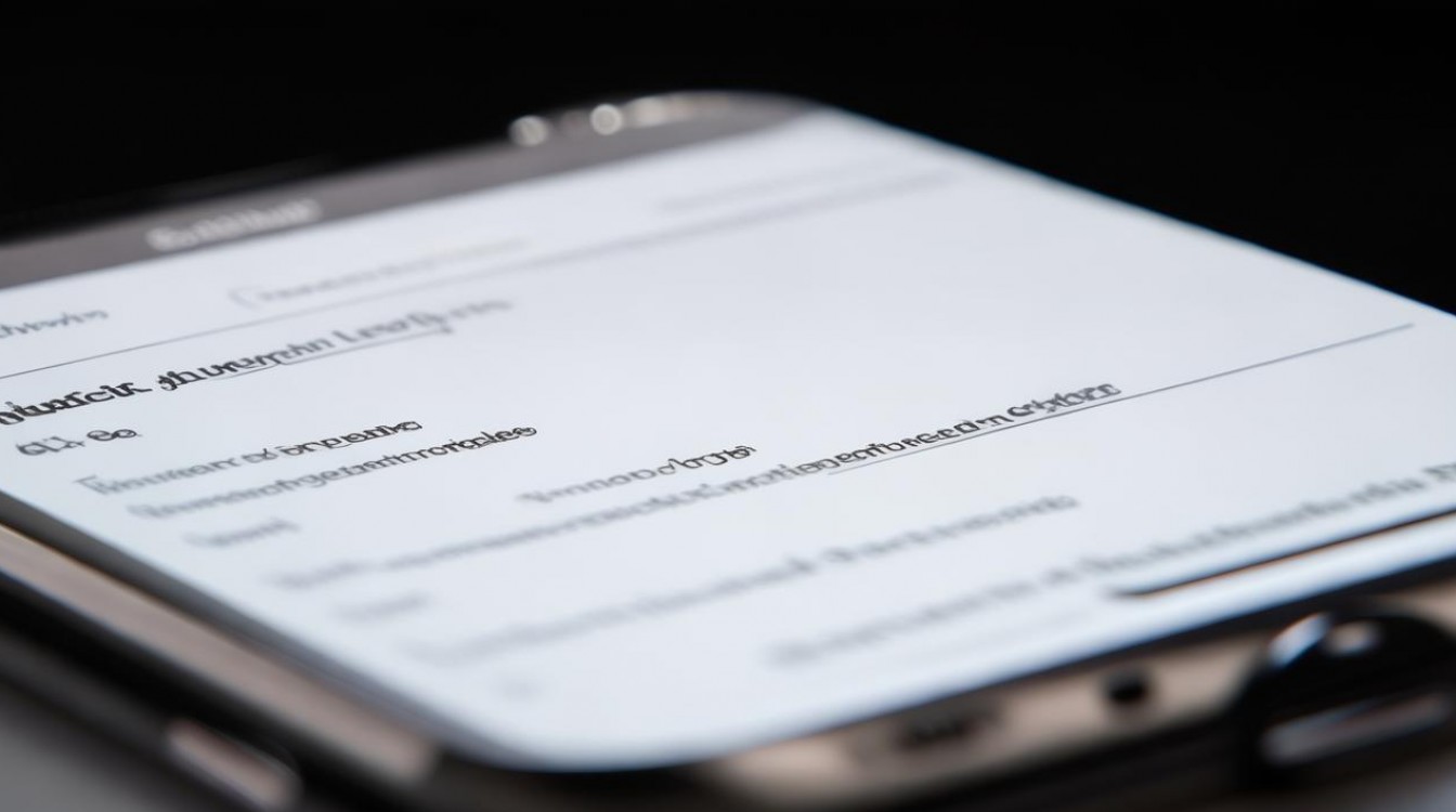 苹果6plus来电怎么设置?苹果6plus来电铃声设置方法