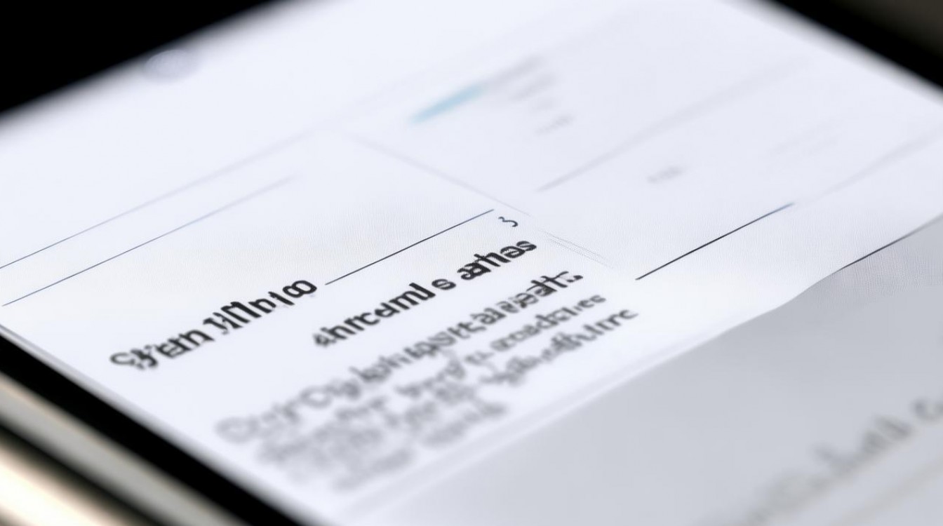 苹果6plus来电怎么设置?苹果6plus来电铃声设置方法